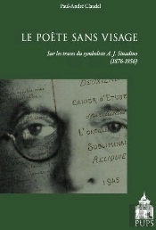 Le Poete Sans Visage