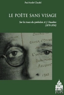 Bertrand.pt - Le Poete Sans Visage