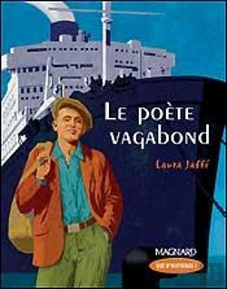 Bertrand.pt - Le Poète Vagabond ; Cm2