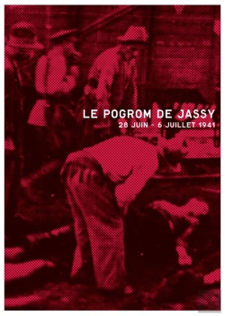 Bertrand.pt - Le Pogrom De Jassy
