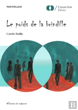 Bertrand.pt - Le Poids De La Brindille