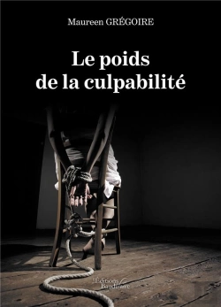 Bertrand.pt - Le Poids De La Culpabilité