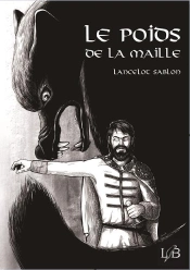 Le Poids De La Maille