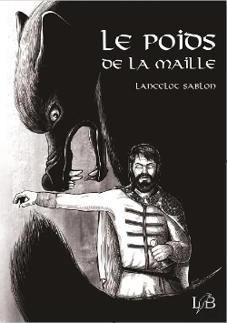 Bertrand.pt - Le Poids De La Maille