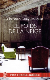 Le Poids De La Neige