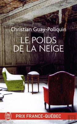 Bertrand.pt - Le Poids De La Neige
