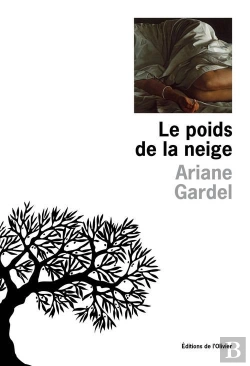 Bertrand.pt - Le Poids De La Neige