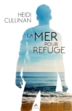 Bertrand.pt - Le Poids De L'Océan Tome 2 ; La Mer Pour Refuge