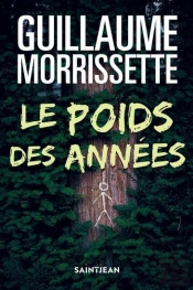 Le Poids Des Annees