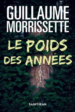 Bertrand.pt - Le Poids Des Annees