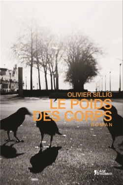 Bertrand.pt - Le Poids Des Corps