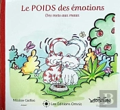 Le Poids Des Émotions : Des Mets Aux Maux