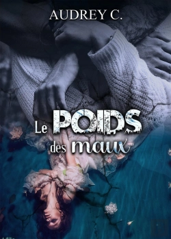 Bertrand.pt - Le Poids Des Maux