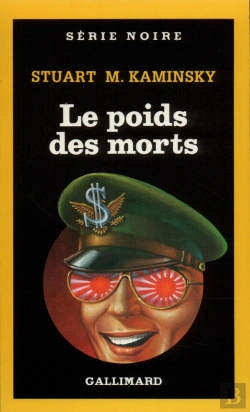 Bertrand.pt - Le Poids Des Morts