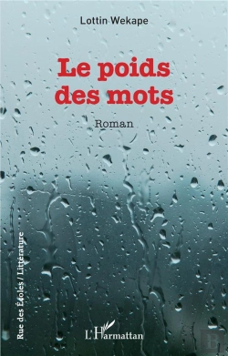 Bertrand.pt - Le Poids Des Mots