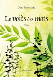 Le Poids Des Mots