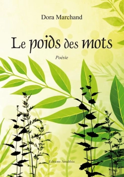 Bertrand.pt - Le Poids Des Mots