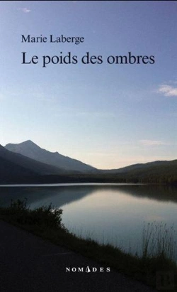 Bertrand.pt - Le Poids Des Ombres