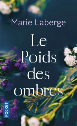 Bertrand.pt - Le Poids Des Ombres
