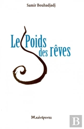Le Poids Des Rêves