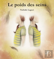 Le Poids Des Seins