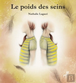 Bertrand.pt - Le Poids Des Seins