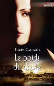 Le Poids Du Doute