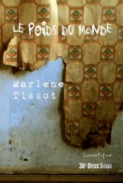 Le Poids Du Monde