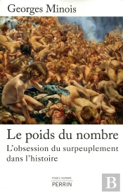 Le Poids Du Nombre