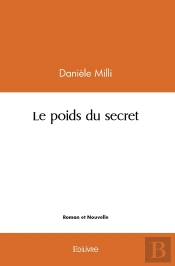 Le Poids Du Secret