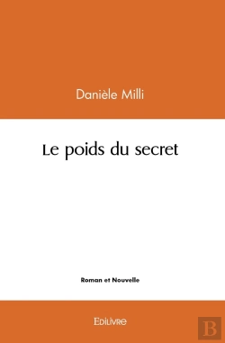 Bertrand.pt - Le Poids Du Secret