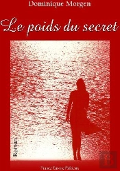 Le Poids Du Secret
