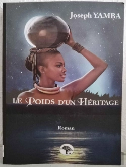 Bertrand.pt - Le Poids D'Un Heritage