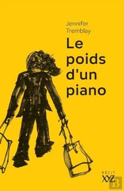 Bertrand.pt - Le Poids D'Un Piano