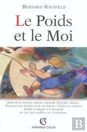Le Poids Et Le Moi