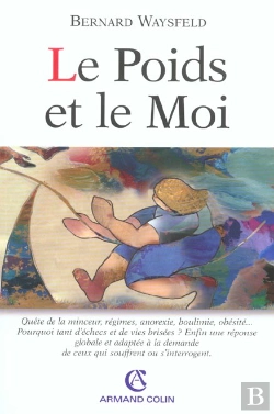 Bertrand.pt - Le Poids Et Le Moi