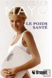 Le Poids Sante