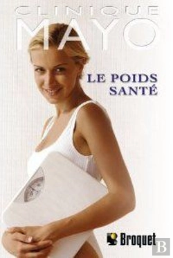Bertrand.pt - Le Poids Sante