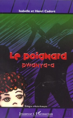 Bertrand.pt - Le Poignard