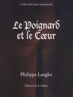 Bertrand.pt - Le Poignard Et Le Coeur