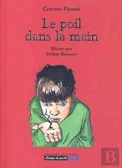 Le Poil Dans La Main