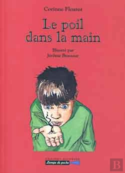 Bertrand.pt - Le Poil Dans La Main