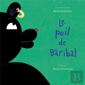 Le Poil De Baribal