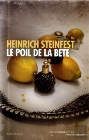 Le Poil De La Bete