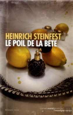 Bertrand.pt - Le Poil De La Bete