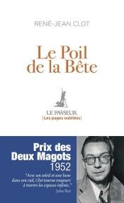 Le Poil De La Bête