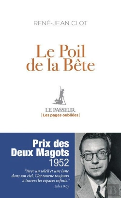 Bertrand.pt - Le Poil De La Bête