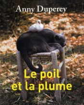 Le Poil Et La Plume