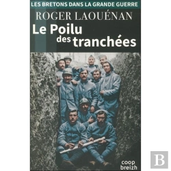 Bertrand.pt - Le Poilu Des Tranchees (Édition 2018)