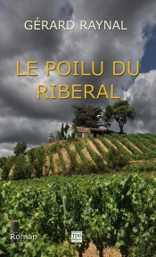 Le Poilu Du Riberal